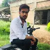 Vikram Kumar