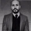 Luis Martinez