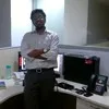 Karthick Parameswaran