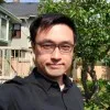 Wilson Yiu