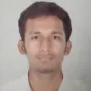 Suraj Chavan