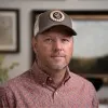 Rob Loewen