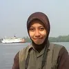 kartina ika sari