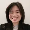 Kai Wong