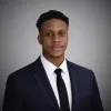 Chimaroke Amadi