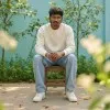 Chandru Ravi