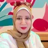 Heba Mohamed