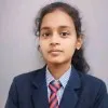 Sipra Rani Panda