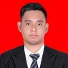 Jefry Soclin Sianipar