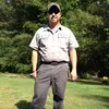 Walter Daniel Norwood