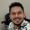 Abdul Vajid