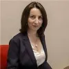 Natalia Malamud