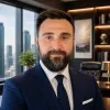 Vasko Dojchinovski