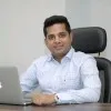 Vivek Garg