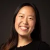 Chloe Wang