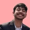 MD Sharim Khan