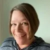 Heather Rice