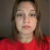 Adrionna Schieman