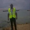 Gideon Kimutai