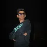MOHIT WARULE