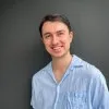 Lachlan Grogan