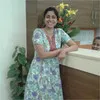 Madhulika Khosla