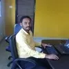 Raja kumar Yadav