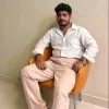 Mohammad Taheer