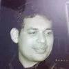 Rahamath Khan