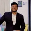 Sidddhesh Gurav