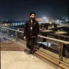 Durgesh Tiwari