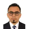 Chhandan Chakraborty