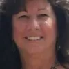 Diane Brunelle