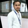 Manojsinh Rathod