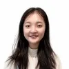 Kelly Liu