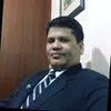 Manoj Chauhan
