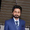 MuhammadKasim Shivani