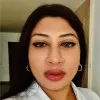 Kanusha Nanayakkara