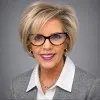 Anne Marie Goodhart