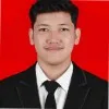 adam rafif aldori _B