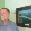 roy doliveira