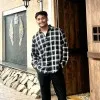 ashish nile