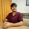 Badhrinath