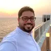 khaled alamoodi