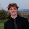 Liam McConnell