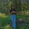 Gita Pun