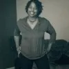 Meme Edwards