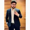 Mubashar Tanveer
