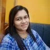 Prajakta Deshpande