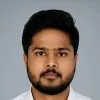 Boini Sandeep